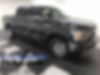 1FTEW1EP7JFA19806-2018-ford-f-150-0