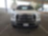 1FTEW1EF3HKC00801-2017-ford-f-150-1