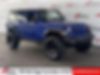 1C4HJXDN9JW241990-2018-jeep-wrangler-0