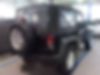 1C4AJWAG6DL684878-2013-jeep-wrangler-1