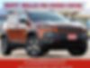 1C4PJMBSXEW211390-2014-jeep-cherokee-0