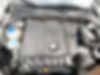 1VWAP7A37DC032317-2013-volkswagen-passat-2