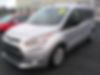 NM0GE9F70E1147717-2014-ford-transit-connect-wagon-0