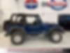 1J4FA29174P785753-2004-jeep-wrangler-0