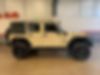 1J4HA3H19BL550260-2011-jeep-wrangler-unlimited-2