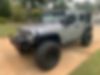 1C4BJWFG1FL598734-2015-jeep-wrangler-unlimited-1