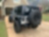 1C4BJWFG1FL598734-2015-jeep-wrangler-unlimited-2