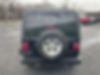 1J4FA44S16P723957-2006-jeep-wrangler-2