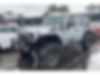 1J4GA39138L606504-2008-jeep-wrangler-0