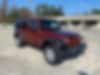 1J4GA39148L507108-2008-jeep-wrangler-0