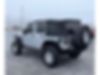 1J4GA39159L741808-2009-jeep-wrangler-unlimited-2