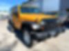 1C4AJWAG9CL178850-2012-jeep-wrangler-0