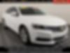 1G11Z5SA9KU113513-2019-chevrolet-impala-0