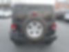 1C4BJWDG8DL623354-2013-jeep-wrangler-unlimited-2