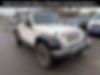 1C4BJWDG3DL612651-2013-jeep-wrangler-0