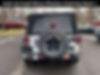 1C4BJWDG3DL612651-2013-jeep-wrangler-1