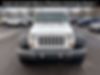 1C4BJWDG3DL612651-2013-jeep-wrangler-2