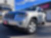 1C4RJFAG0CC140264-2012-jeep-grand-cherokee-0