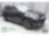 5UXKR2C50E0H31621-2014-bmw-x5-0