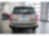 JF2SJAHC9GH496519-2016-subaru-forester-2