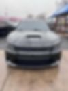 2C3CDXGJ0HH595632-2017-dodge-charger-1
