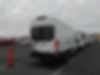 1FTBR3X83MKA12312-2021-ford-transit-connect-1