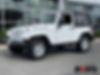 1C4AJWAG4GL169835-2016-jeep-wrangler-0