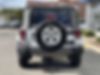 1C4AJWAG4GL169835-2016-jeep-wrangler-2