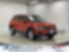 3VV3B7AX4JM175279-2018-volkswagen-tiguan-0