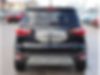 MAJ6P1WL5JC243516-2018-ford-ecosport-1