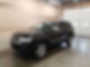 1C4RJFBT1CC297300-2012-jeep-grand-cherokee