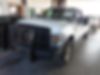 1FTSW21539EA38559-2009-ford-f-250-0