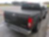 1N6AD0EVXCC444614-2012-nissan-frontier-1