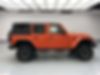 1C4HJXFG7JW205777-2018-jeep-wrangler-unlimited-0