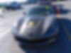 1G1YL2D73G5102086-2016-chevrolet-corvette-1