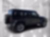 1C4HJXEG0JW300246-2018-jeep-wrangler-unlimited-2