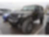 1C4HJXFG7JW175745-2018-jeep-wrangler-0