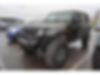 1C4HJXFG7JW175745-2018-jeep-wrangler-1