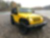 1J4FA24128L555798-2008-jeep-wrangler-0
