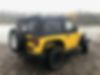 1J4FA24128L555798-2008-jeep-wrangler-2