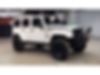 1C4BJWFG3JL815869-2018-jeep-wrangler-jk-unlimited-0