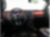 1C4HJXFG1JW184327-2018-jeep-wrangler-unlimited-1