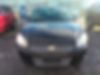 2G1WF5E31C1128273-2012-chevrolet-impala-1