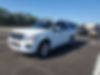 1FMJK1KTXHEA21671-2017-ford-expedition