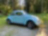 115918-1961-volkswagen-beetle-classic