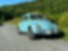 115918-1961-volkswagen-beetle-classic-1