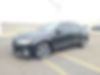 WAUAUGFF9H1036477-2017-audi-a3-sedan-0