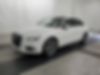 WAUB8GFF6J1032613-2018-audi-a3-sedan-0