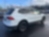 3VV0B7AX0KM004209-2019-volkswagen-tiguan-1
