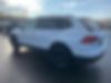 3VV0B7AX0KM004209-2019-volkswagen-tiguan-2